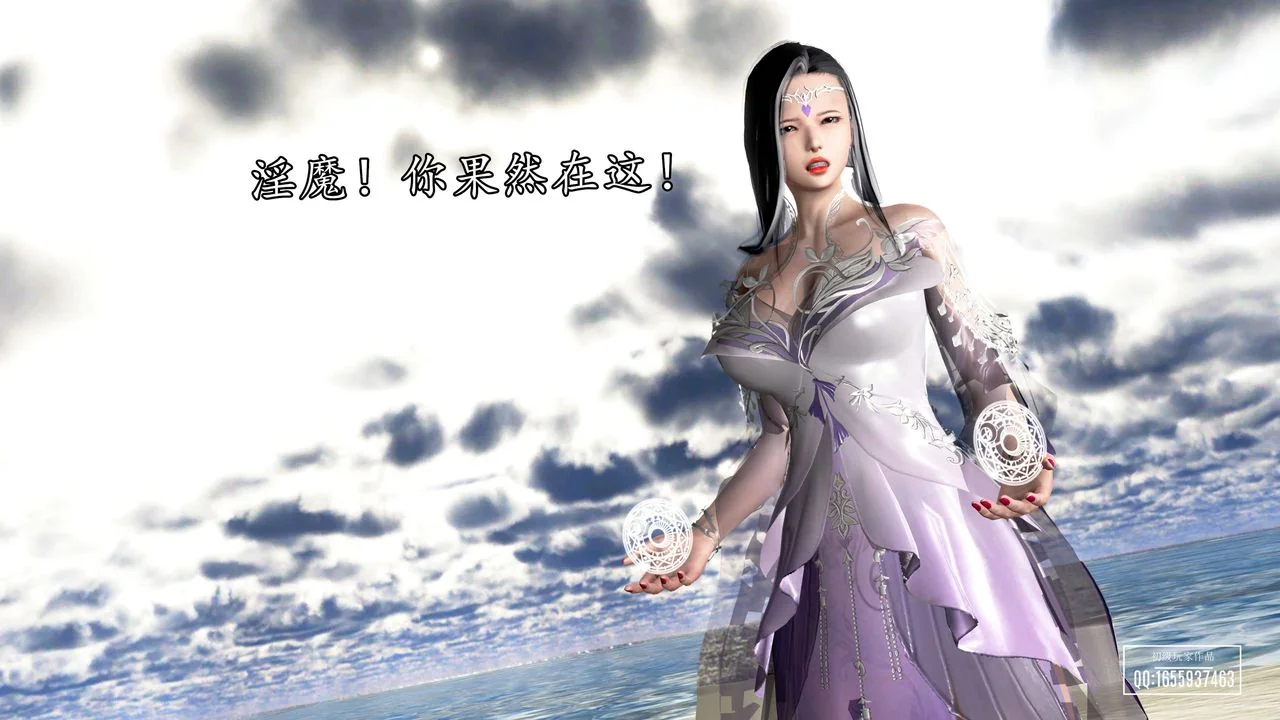 图片4区图片列表
