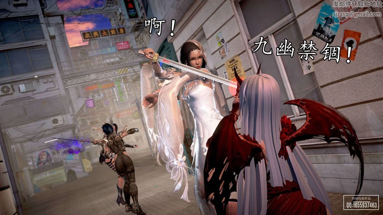 图片4区图片列表