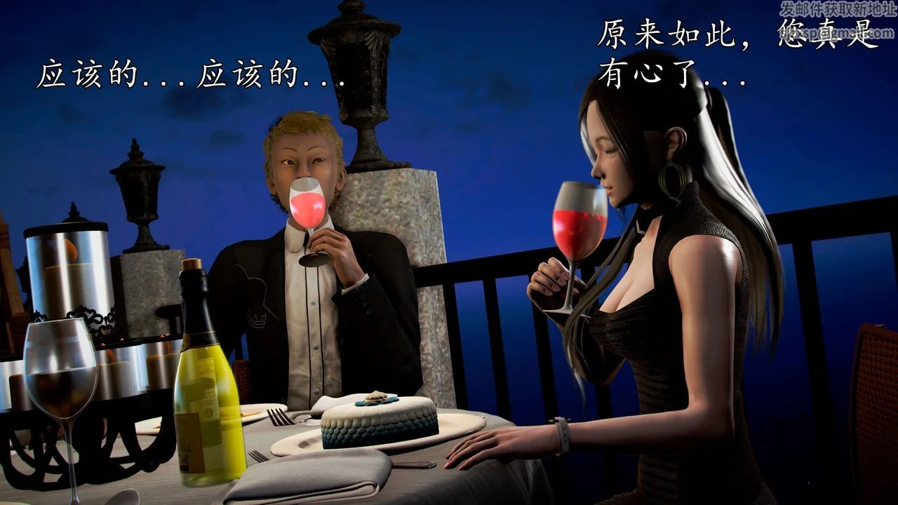 图片4区图片列表