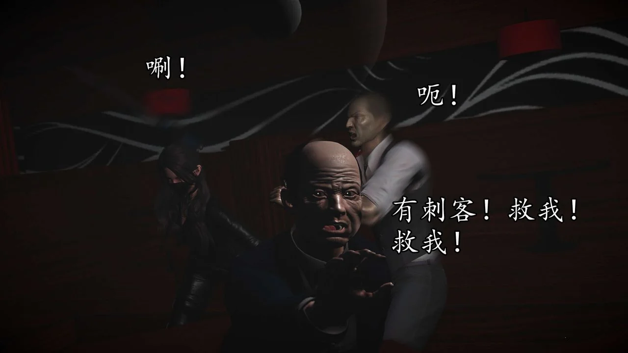 图片4区图片列表