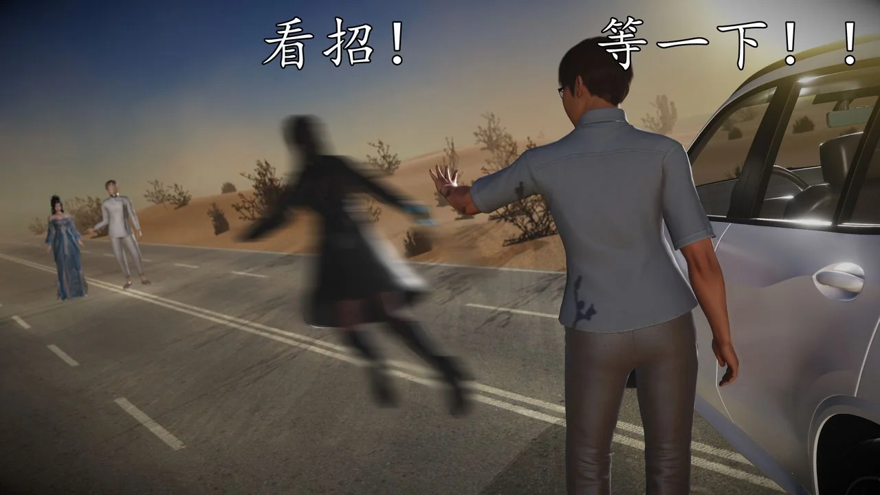 图片4区图片列表