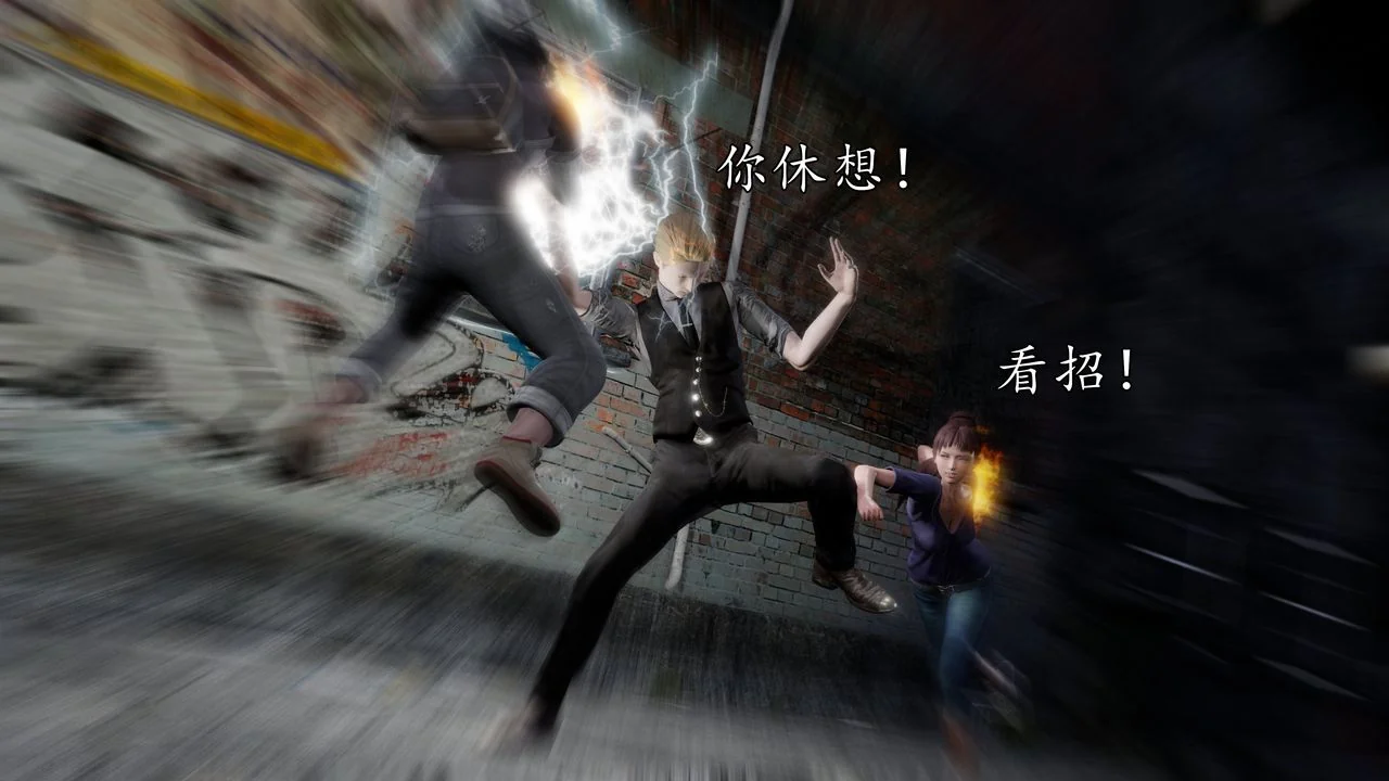 图片4区图片列表