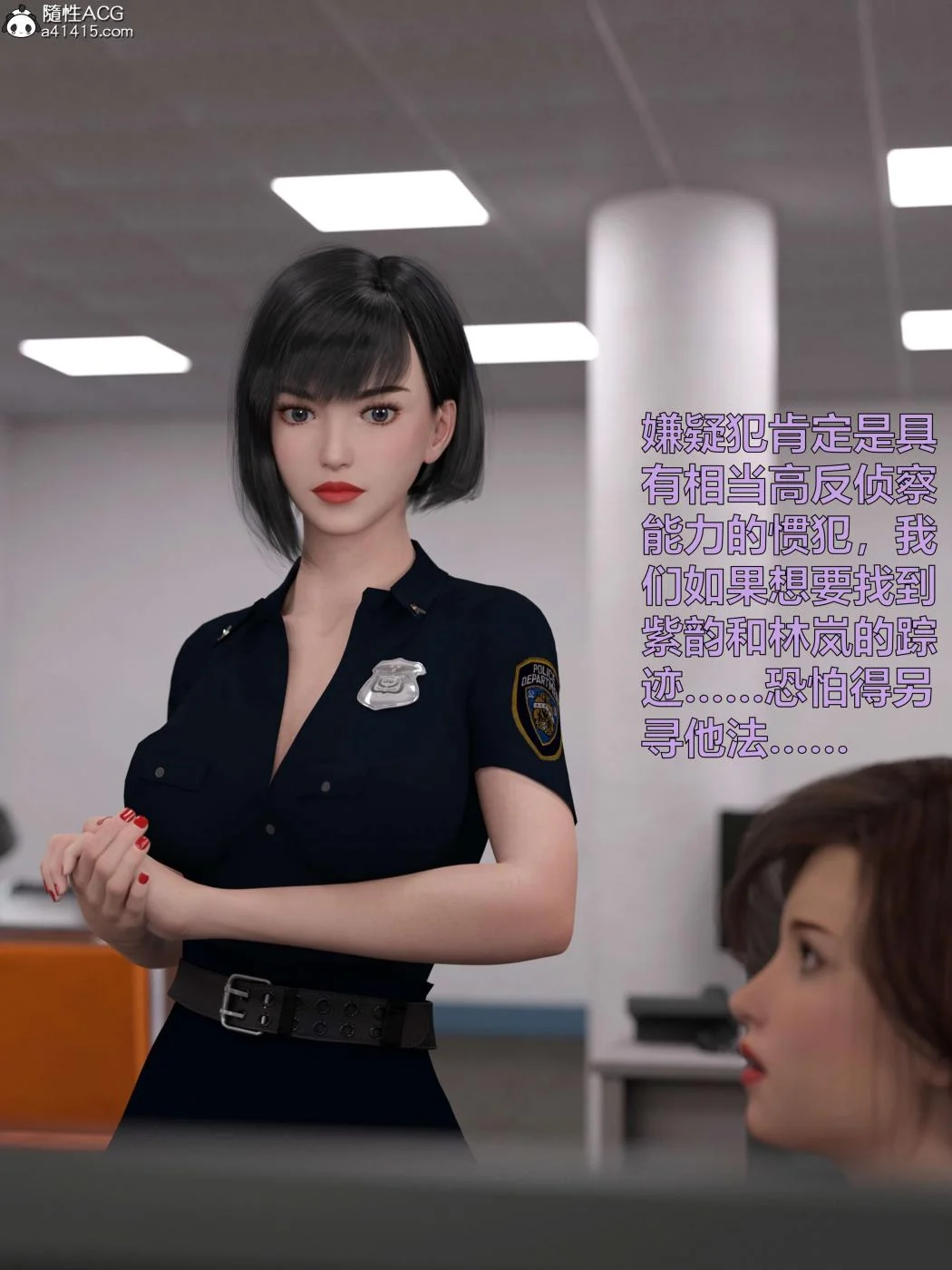 图片4区图片列表