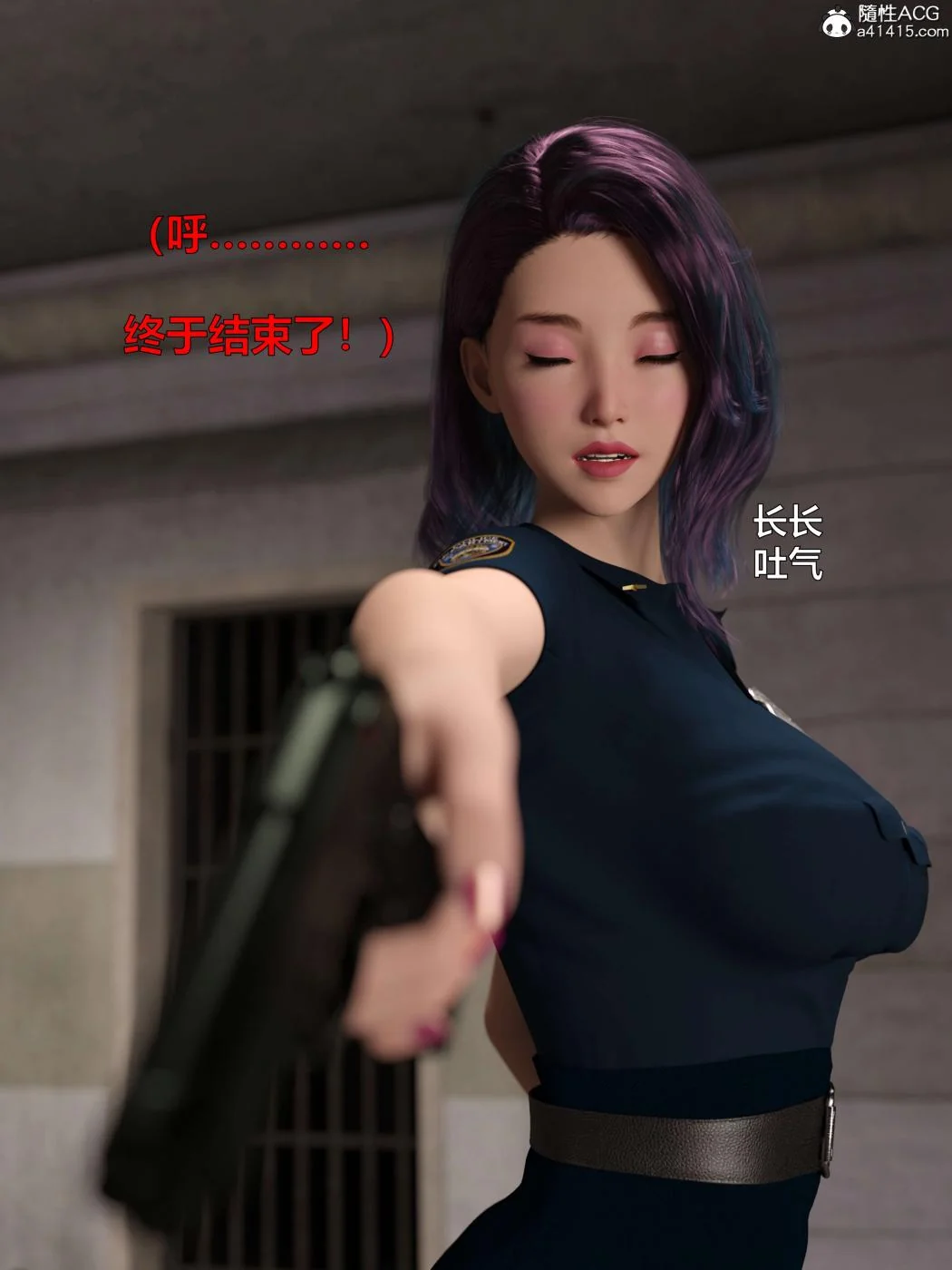 图片4区图片列表