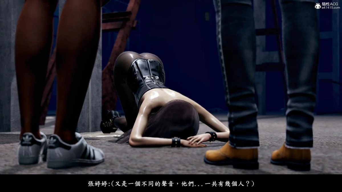 图片4区图片列表