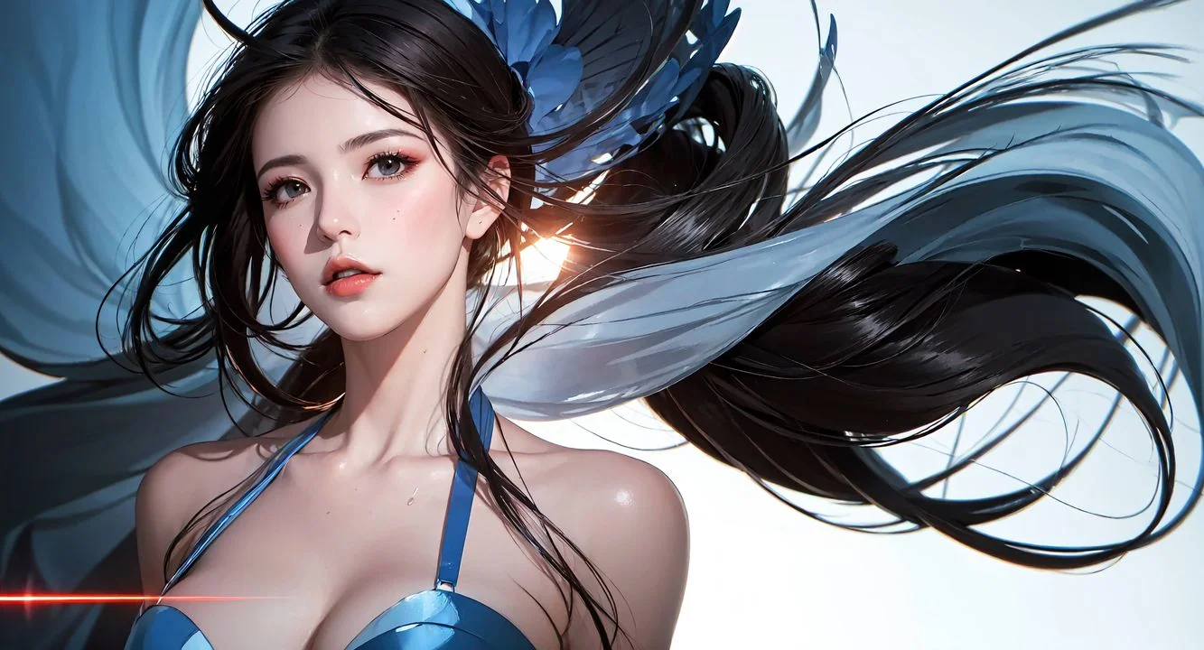 图片4区图片列表