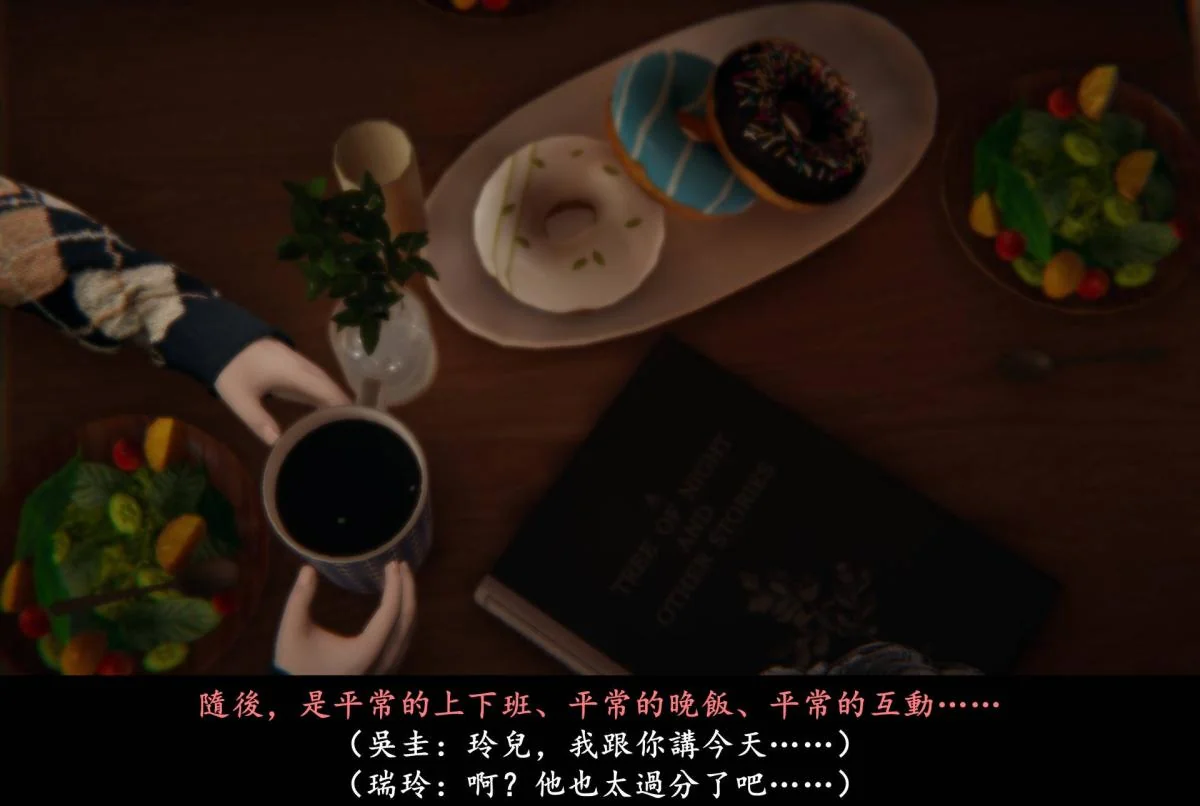 图片4区图片列表