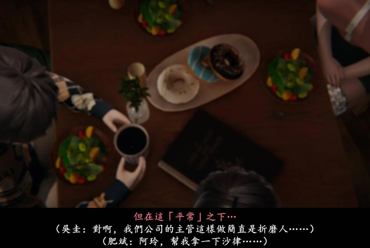 图片4区图片列表