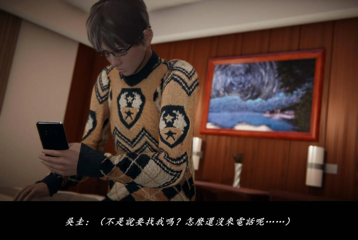 图片4区图片列表