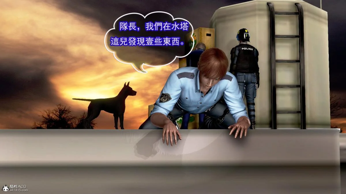 图片4区图片列表