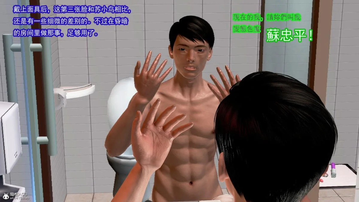 图片4区图片列表