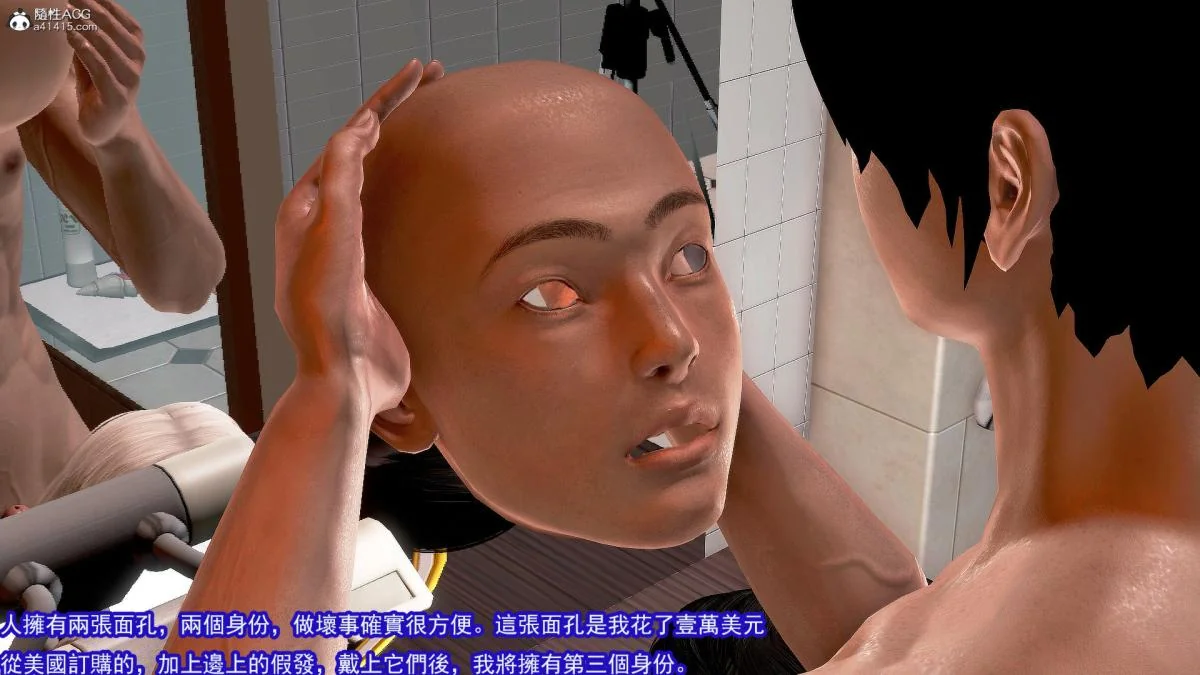 图片4区图片列表