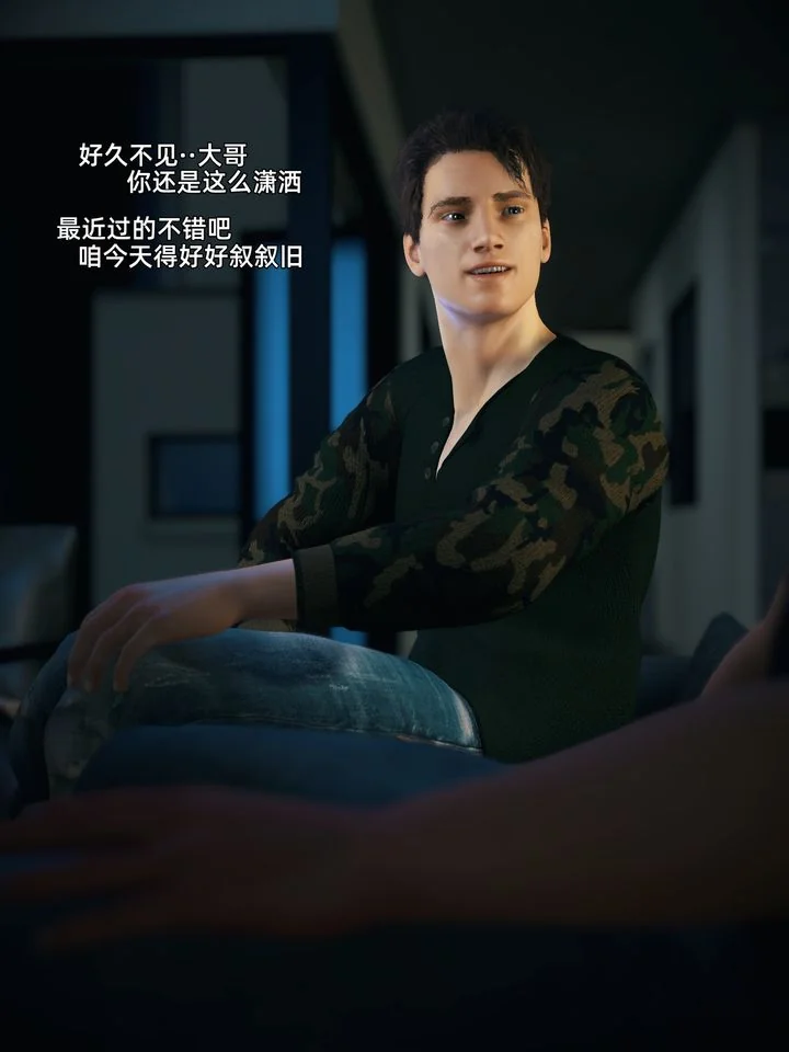 图片4区图片列表