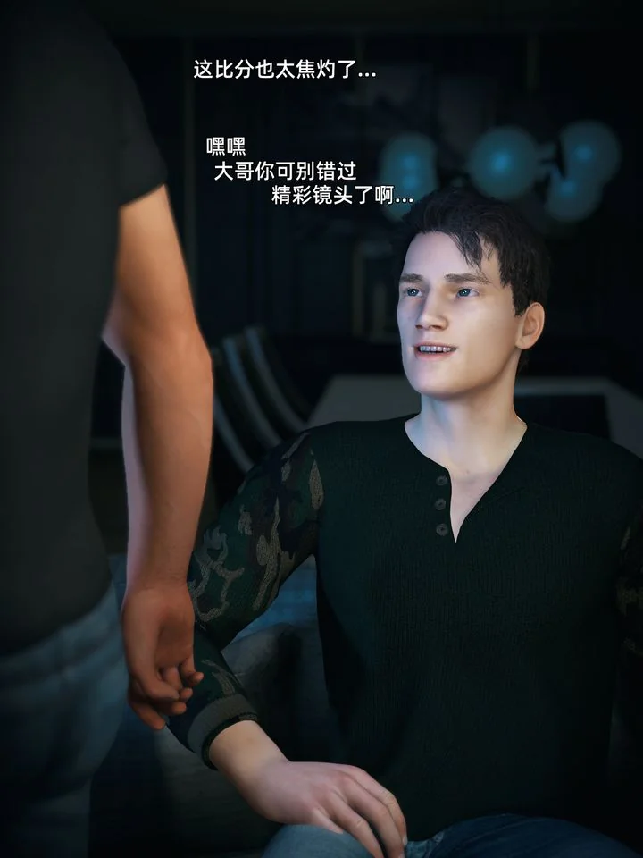 图片4区图片列表