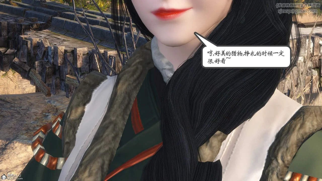 图片4区图片列表