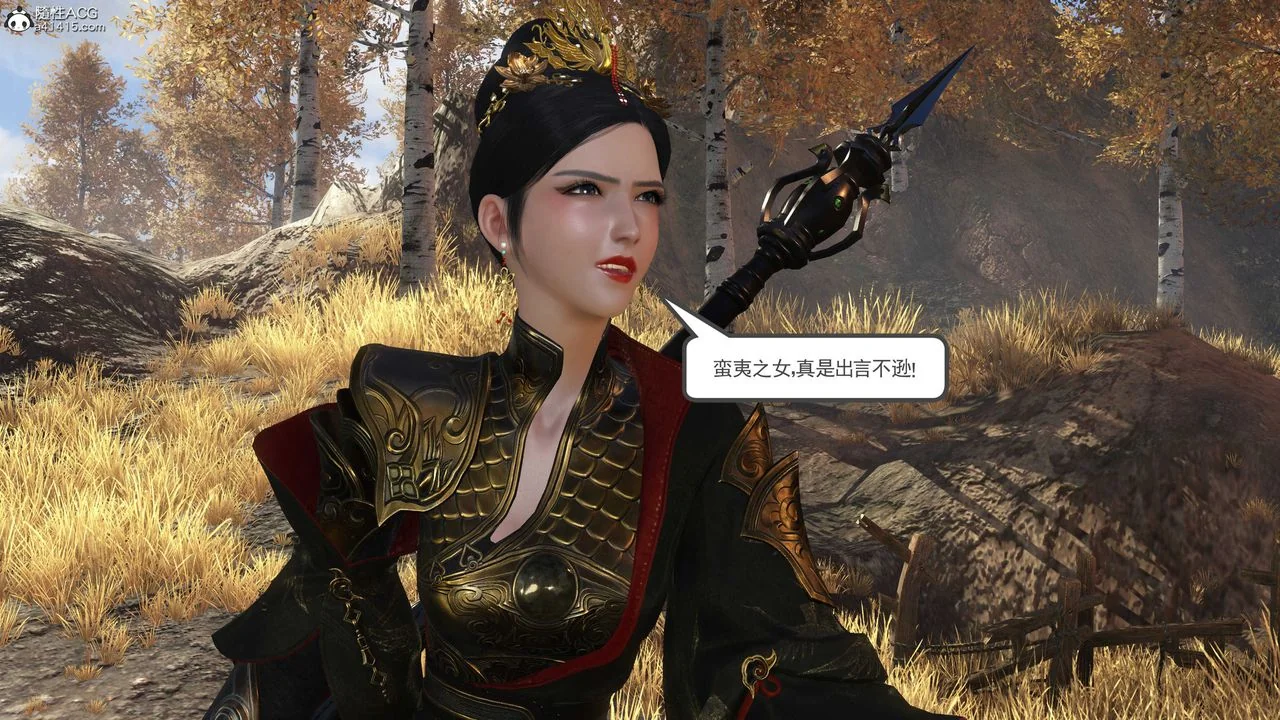 图片4区图片列表