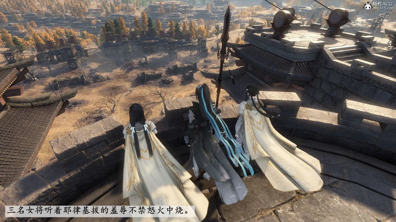 图片4区图片列表