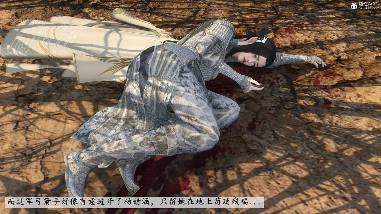 图片4区图片列表