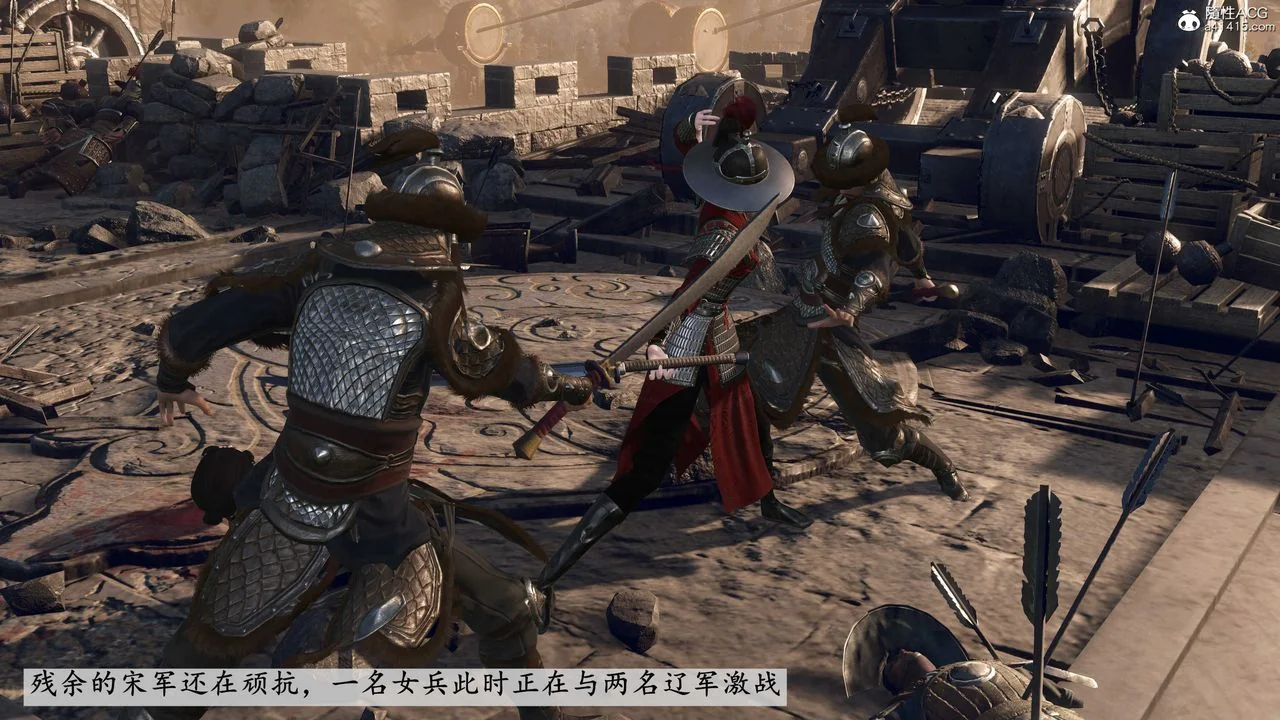 图片4区图片列表