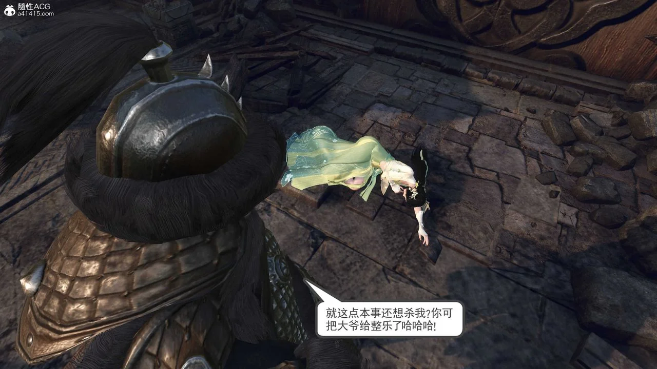 图片4区图片列表