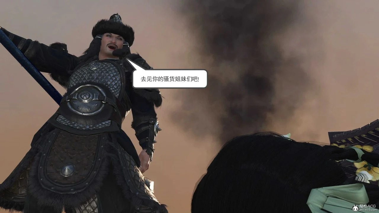 图片4区图片列表