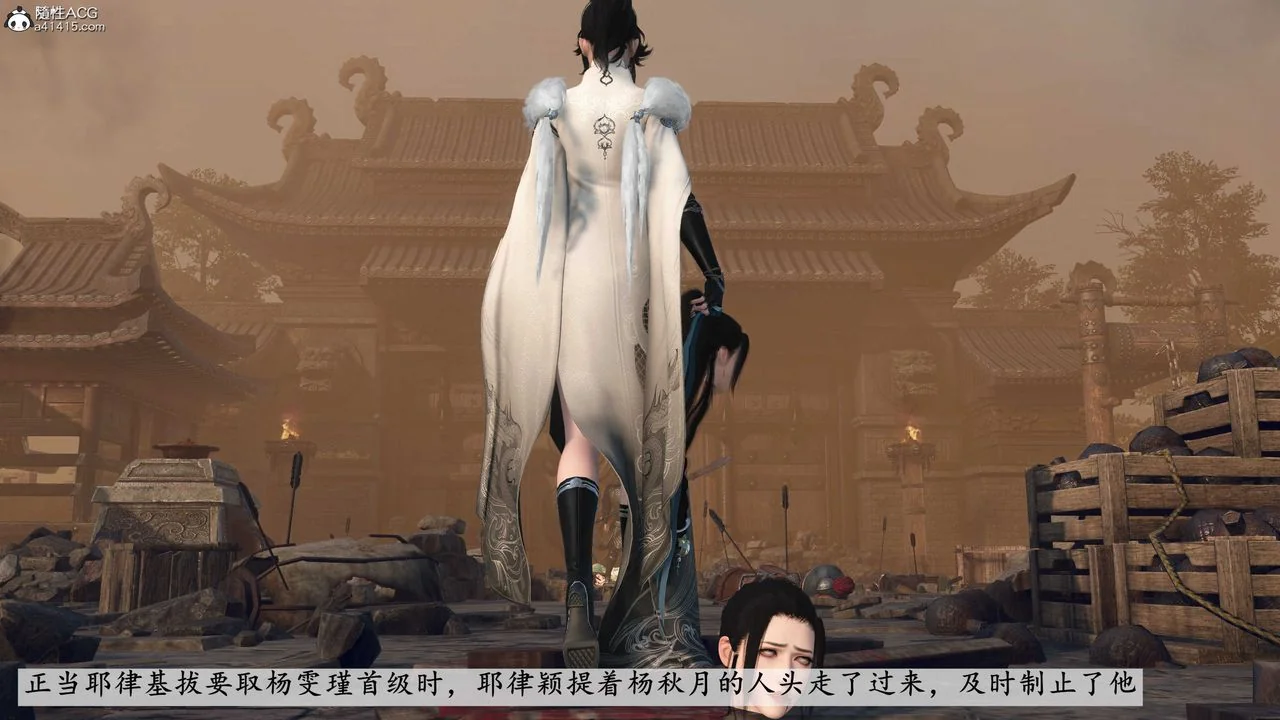 图片4区图片列表