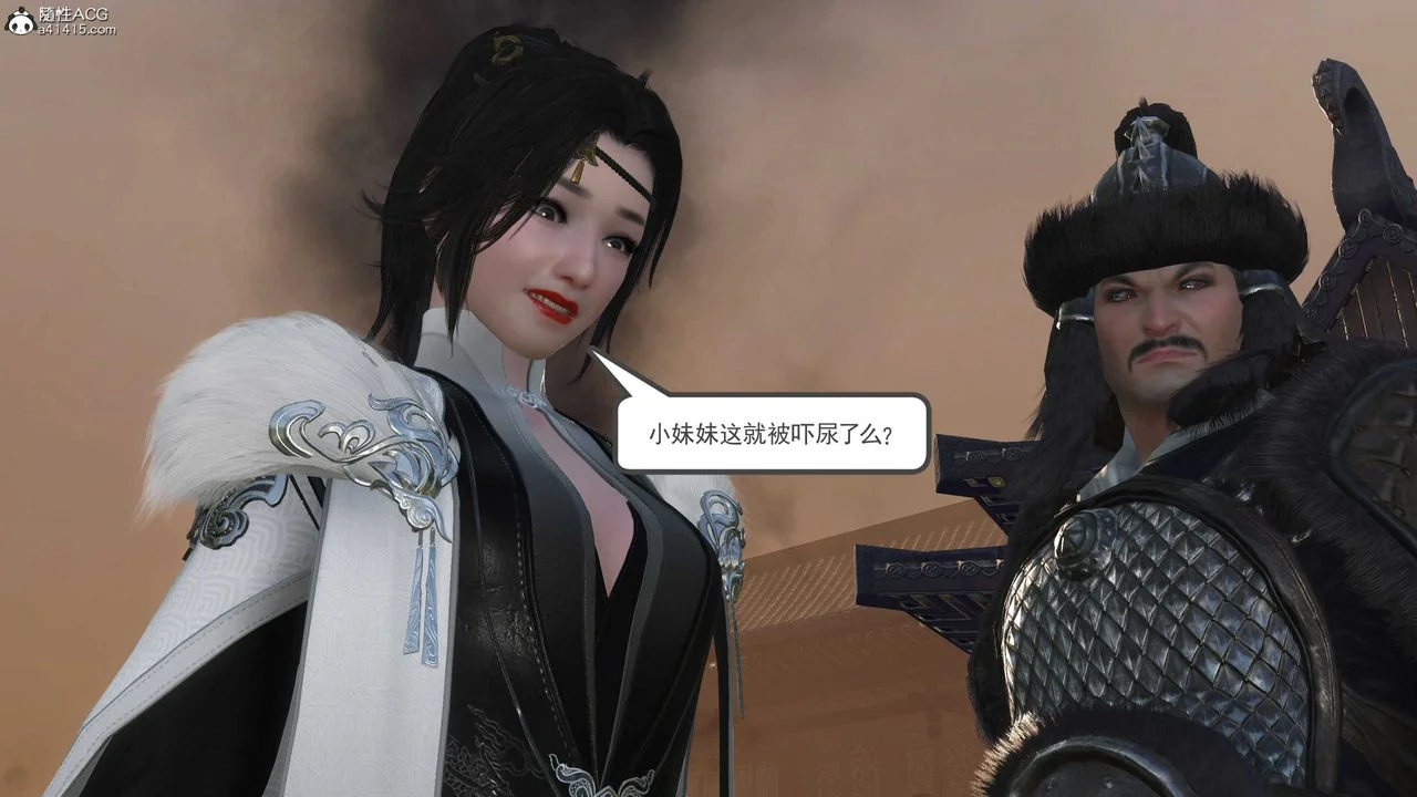 图片4区图片列表