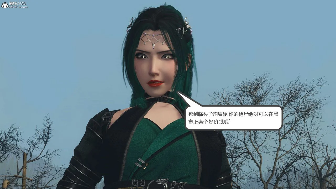 图片4区图片列表
