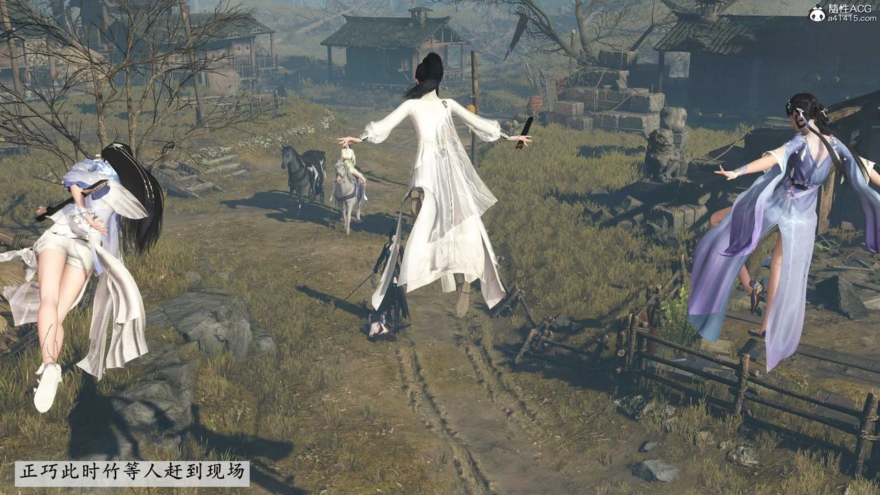 图片4区图片列表