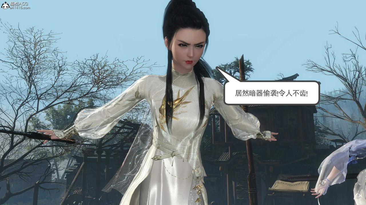 图片4区图片列表