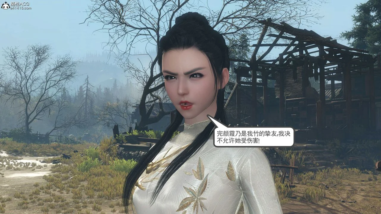 图片4区图片列表