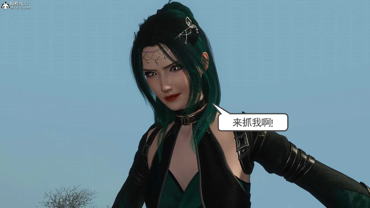 图片4区图片列表