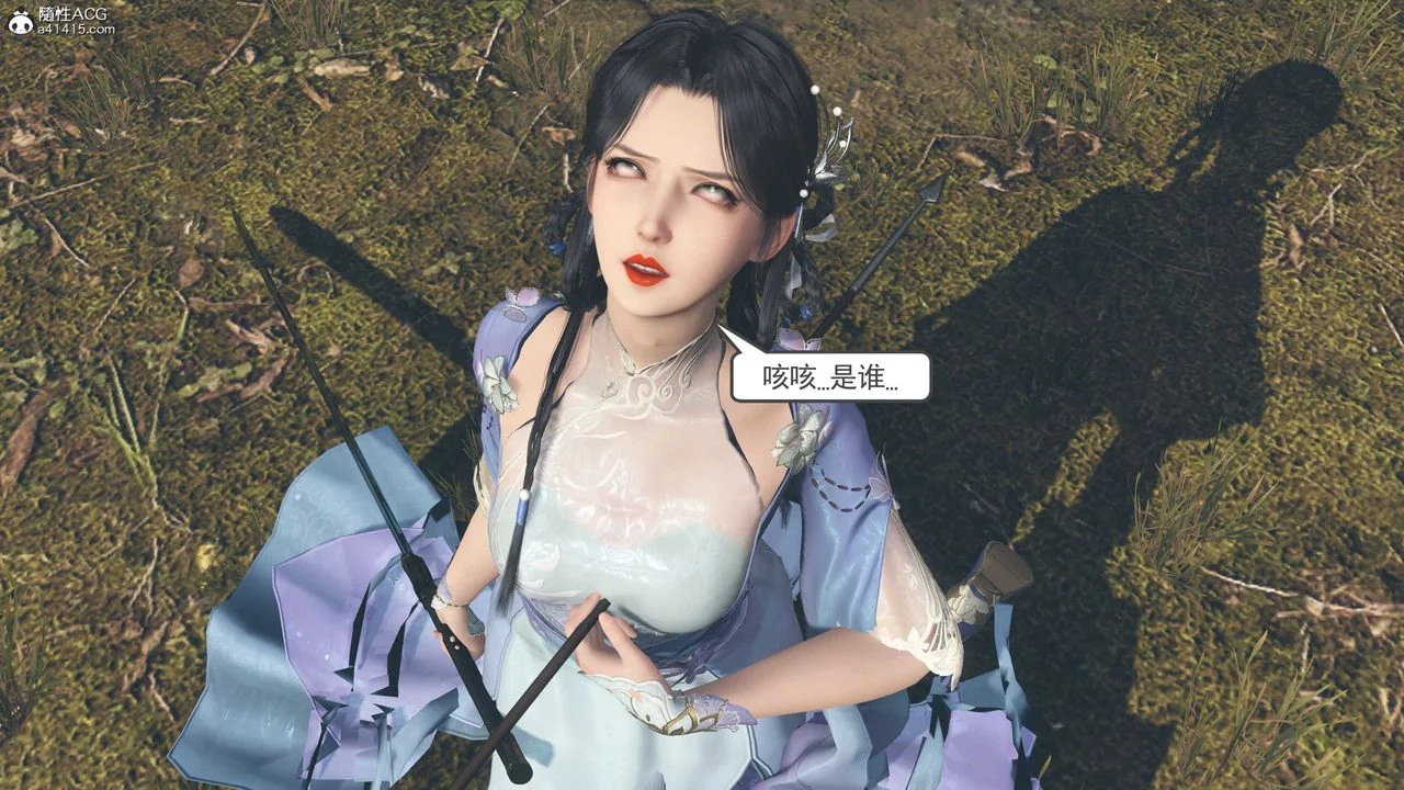 图片4区图片列表