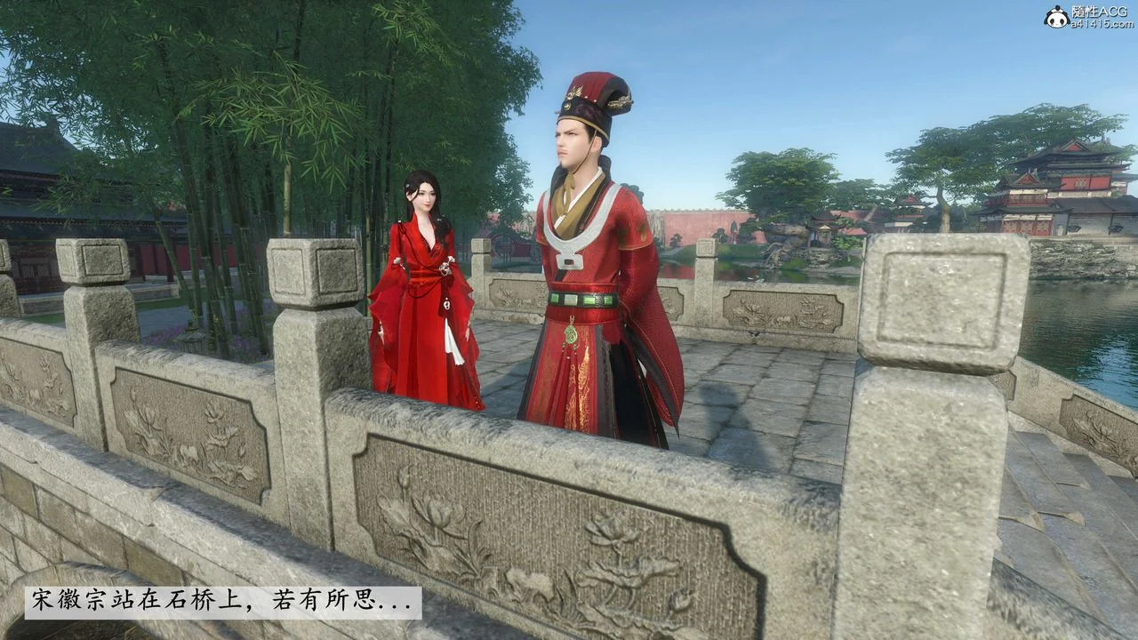 图片4区图片列表