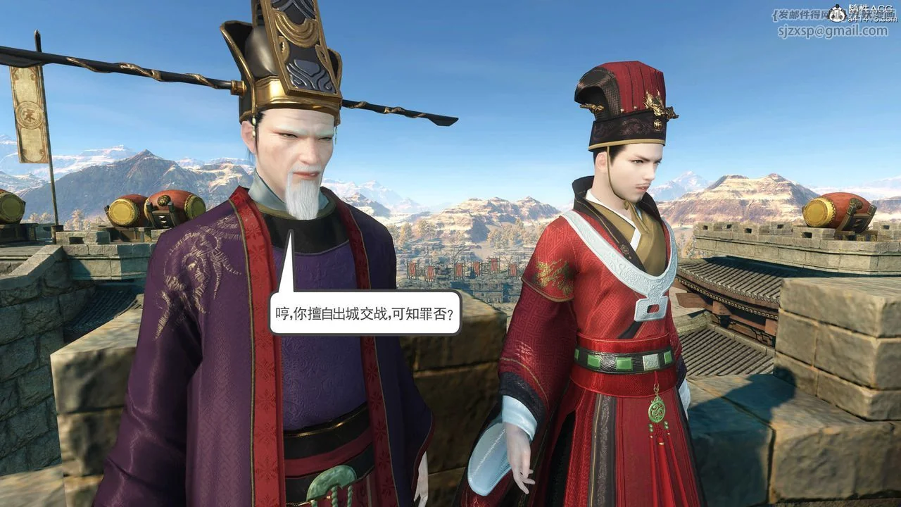 图片4区图片列表