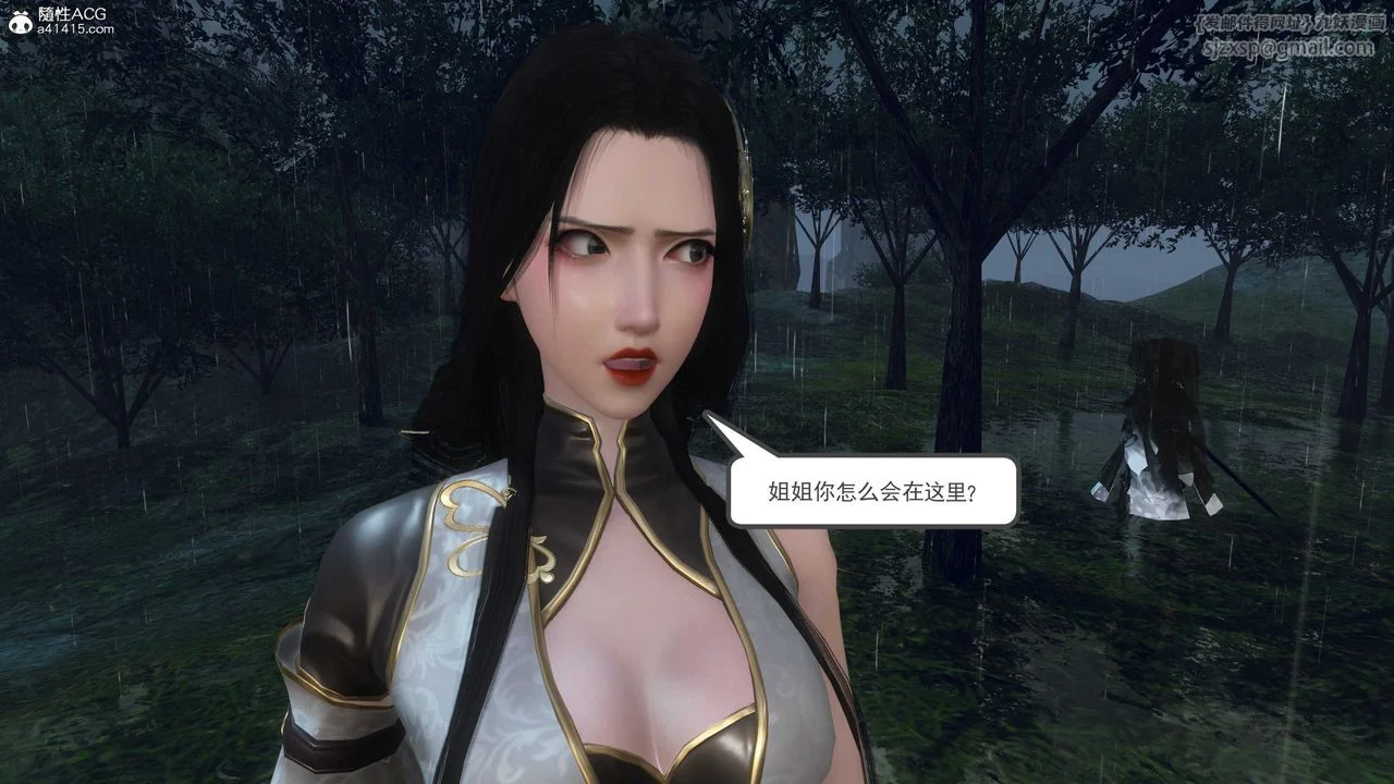 图片4区图片列表