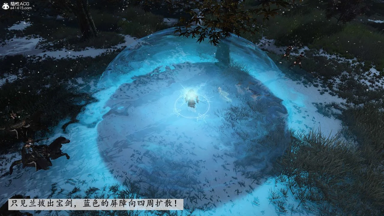 图片4区图片列表