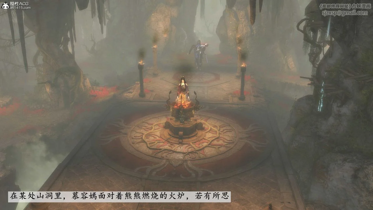 图片4区图片列表