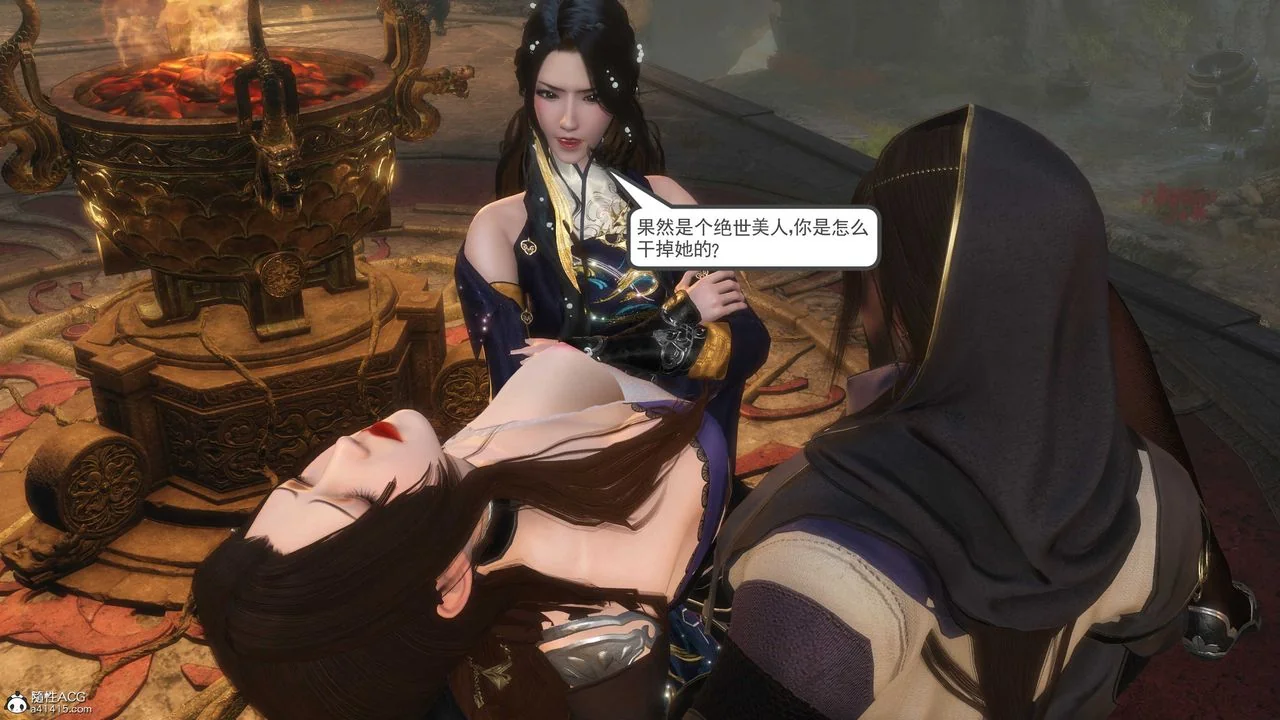 图片4区图片列表