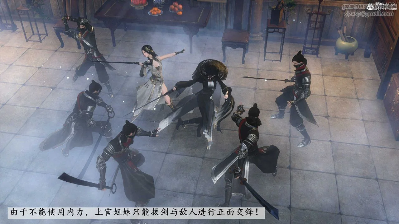图片4区图片列表