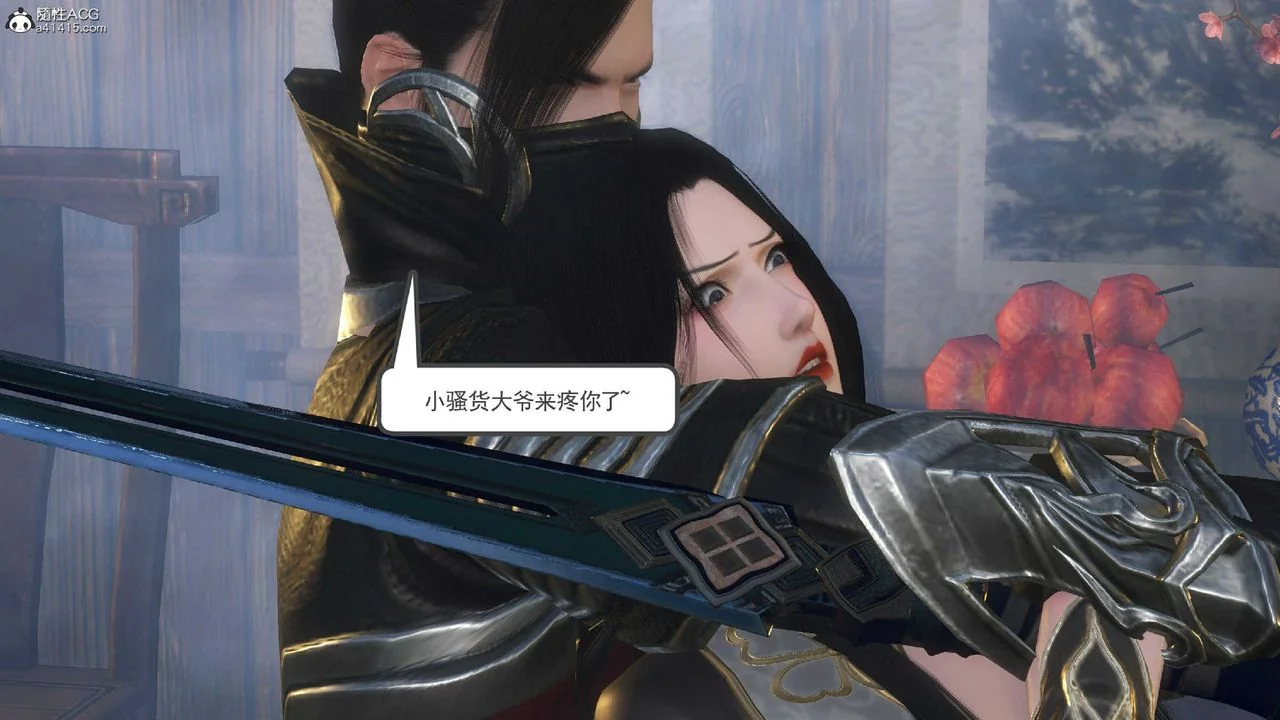 图片4区图片列表