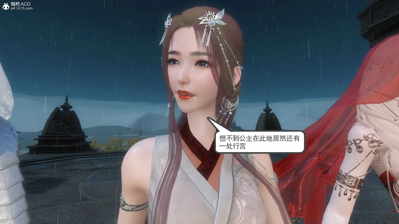 图片4区图片列表