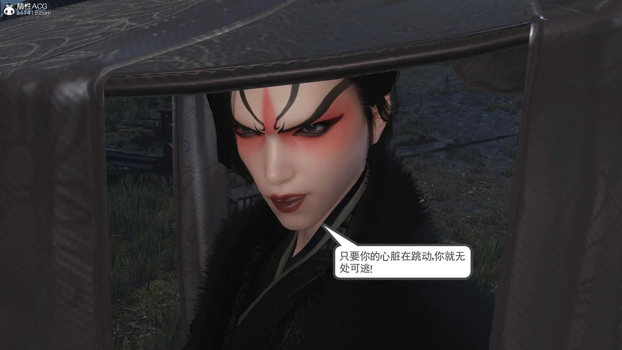 图片4区图片列表
