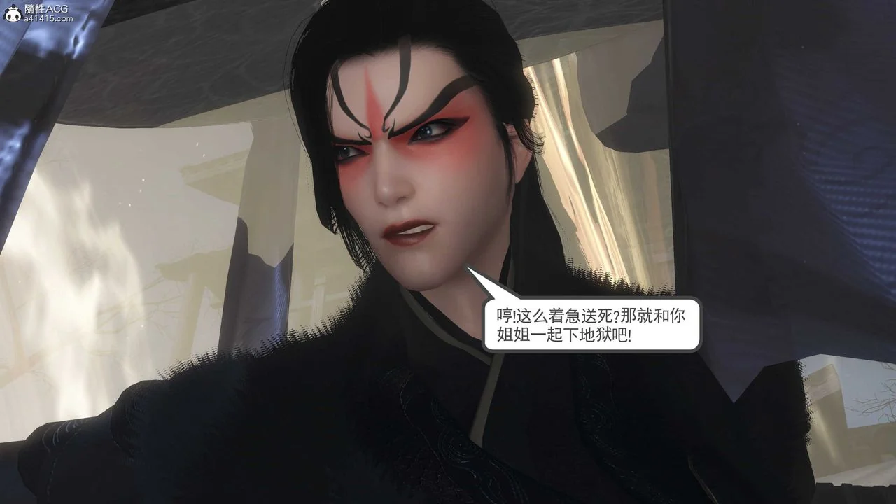 图片4区图片列表