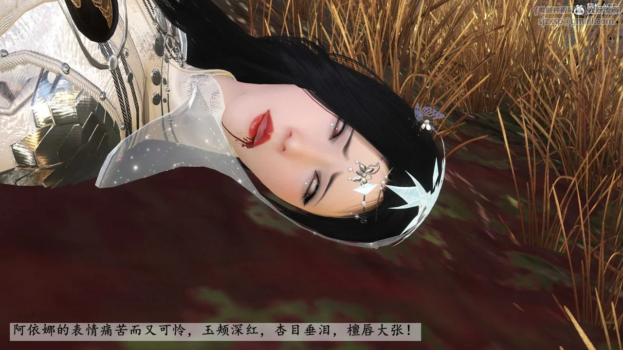 图片4区图片列表