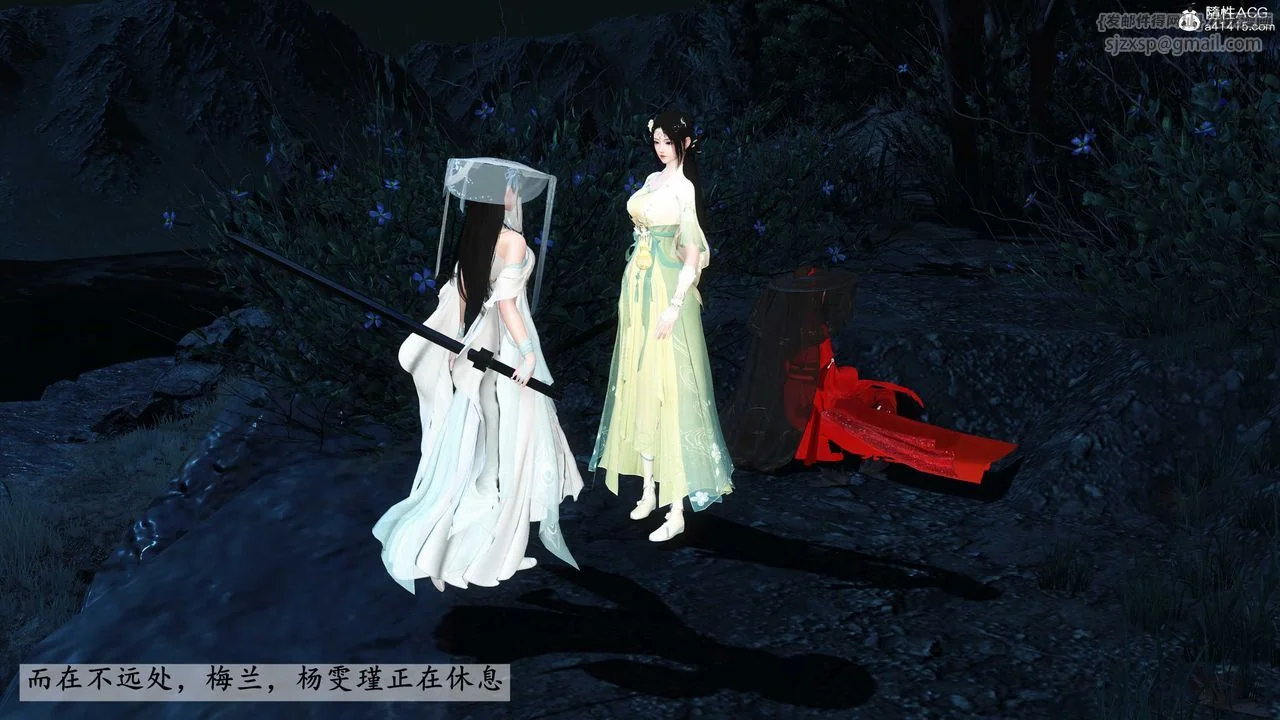 图片4区图片列表