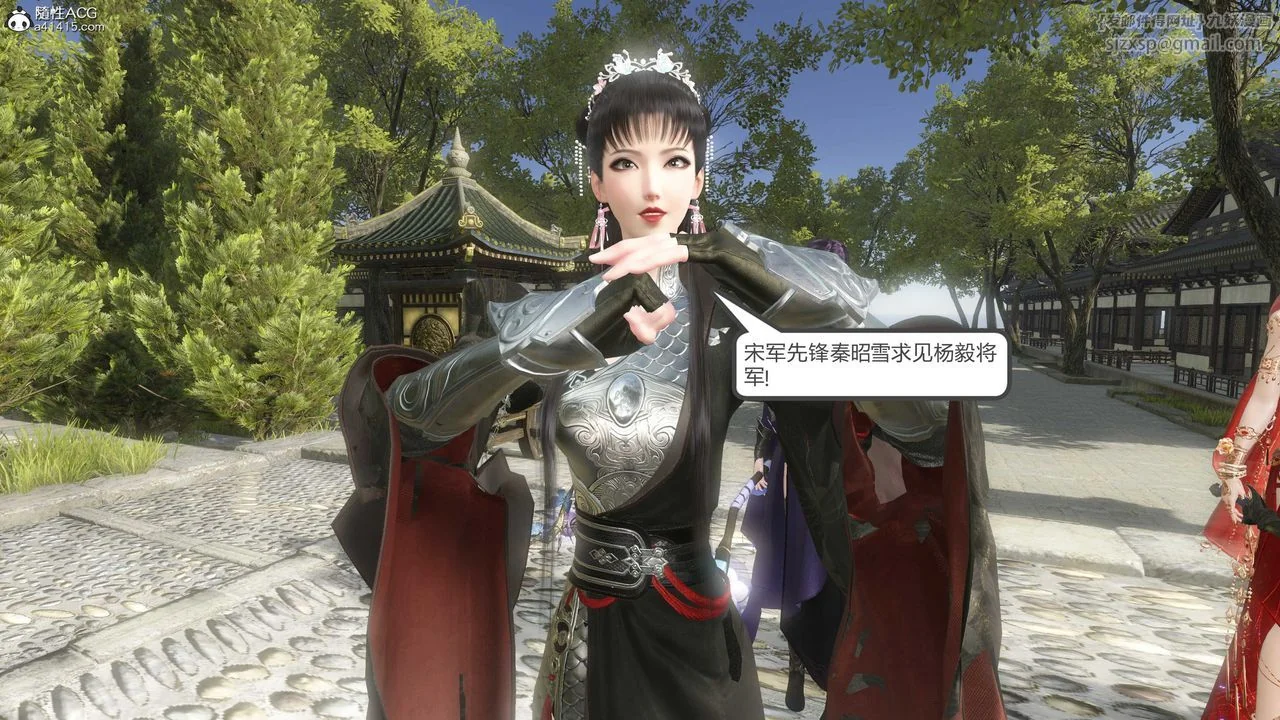 图片4区图片列表