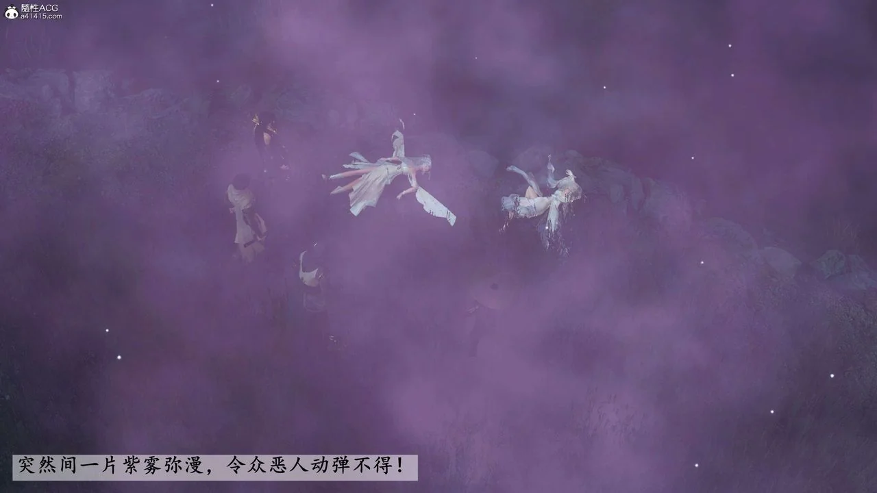 图片4区图片列表