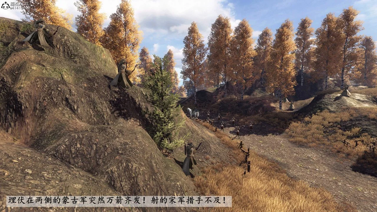 图片4区图片列表