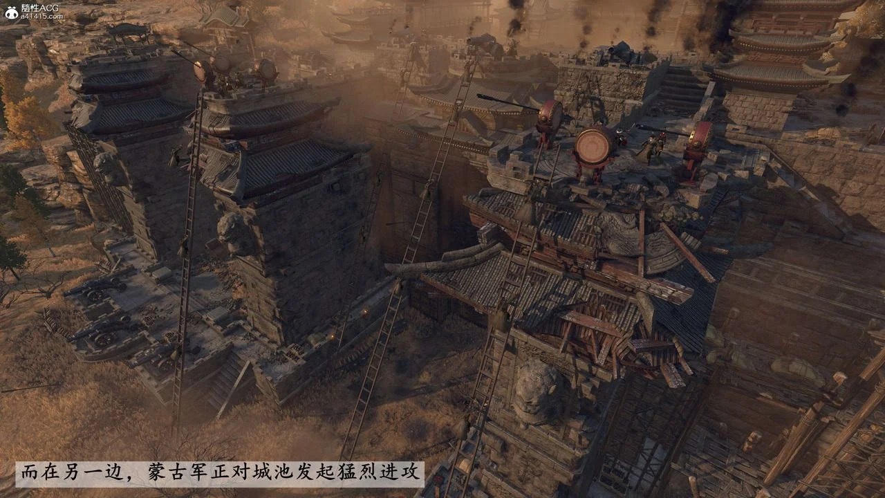 图片4区图片列表